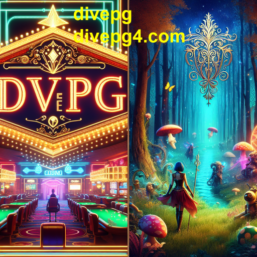 Explorando o Mundo dos Jogos de Aventura