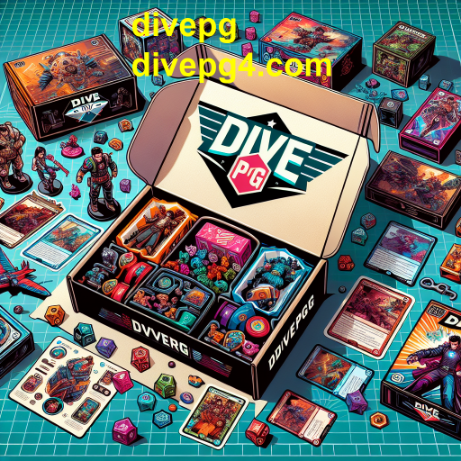 Explorando o Mundo dos Jogos de Pacotes