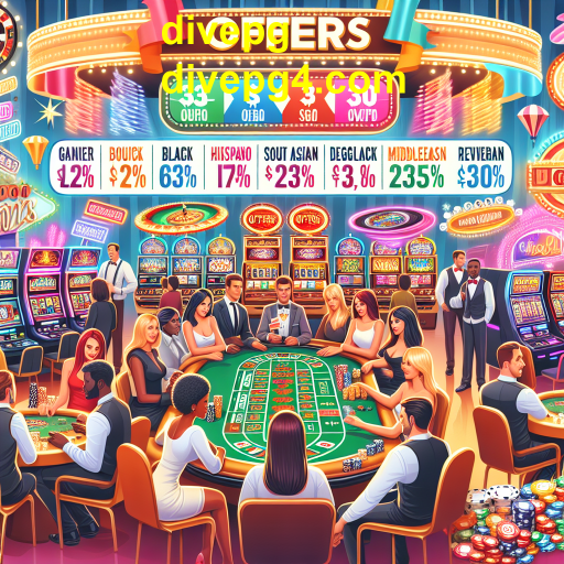 Descubra as Melhores Ofertas de Jogos na Categoria 'Ofertas' do Divepg