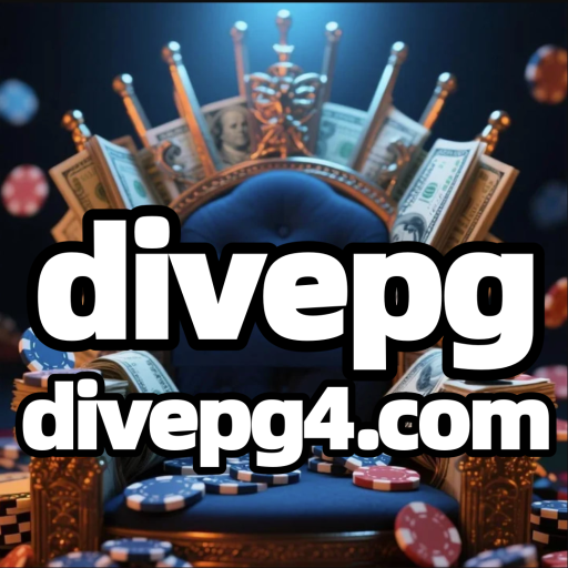 divepg