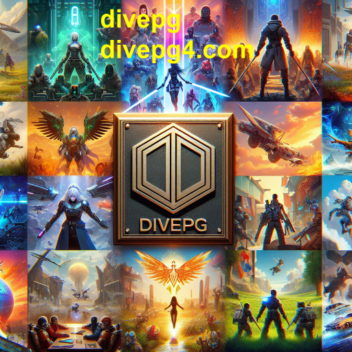 Os Lançamentos Imperdíveis de 2023: Uma Nova Era nos Jogos